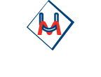 unimetal-logo
