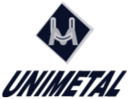 Unimetal d.o.o.