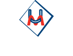 Unimetal d.o.o.